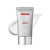 MDP+ Peptide 9 UV Bio Sunscreen | Korean Sunscreen SPF 50+ | Broad Spectrum UV Protection, Lightweight & Hydrating Formula view 1