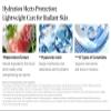 MDP+ Peptide 9 UV Bio Sunscreen | Korean Sunscreen SPF 50+ | Broad Spectrum UV Protection, Lightweight & Hydrating Formula view 3