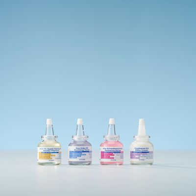 Core by Urang Discovery Kit