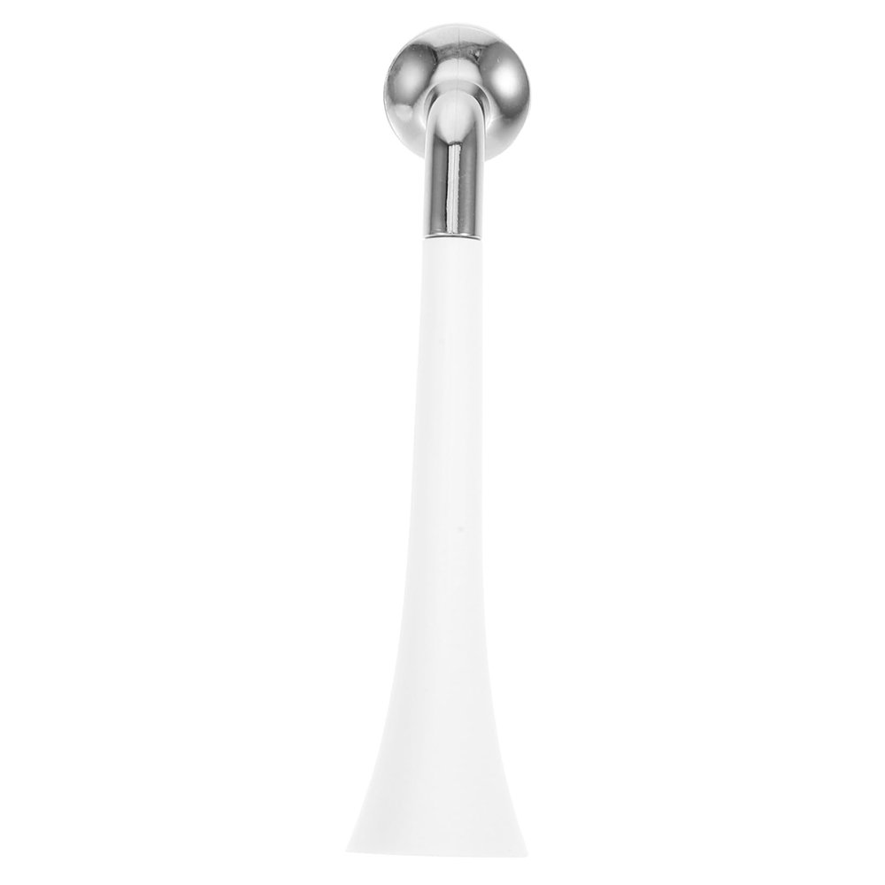 PENIKOKO Eye Cream Infusion Replacement Head Face Instrument Head Cosmetic Instrument