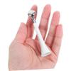 PENIKOKO Eye Cream Infusion Replacement Head Face Instrument Head Cosmetic Instrument view 4
