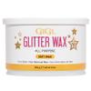 GiGi Glitter Wax  All-Purpose Soft Wax for Hair Removal, Gentle Formula for Face & Body, Ideal for Sensitive Skin, 14 oz view 1