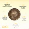 GiGi Glitter Wax  All-Purpose Soft Wax for Hair Removal, Gentle Formula for Face & Body, Ideal for Sensitive Skin, 14 oz view 4