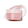 Abib PDRN Collagen Overnight Mask Firming Jelly 2.7 fl oz | Korean Overnight Sleeping Cream Mask Moisturizer for Glass Skin Slugging Niacinamide Centella Peptides (Vegan PDRN/Firming Jelly) view 1