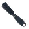ACHANHUAI Men's Beard Care Pen Four-pronged Beard Filler Eyebrow Pencil Waterproof Brush Beard Brush Set view 4