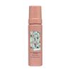 The Fox Tan Rapid Bronzing Whip, Tanning Accelerator Lotion for Darker, Deeper & Faster Tans, Plus Subtle Self-Tan, Vegan & Cruelty-Free, 200mL view 1