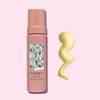 The Fox Tan Rapid Bronzing Whip, Tanning Accelerator Lotion for Darker, Deeper & Faster Tans, Plus Subtle Self-Tan, Vegan & Cruelty-Free, 200mL view 4