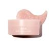Abib PDRN Retinal Eye Patch, Hydrogel Masks for Dark Circles, Puffiness, Fine Lines, 60 Patches, 84g, with Niacinamide, K-Beauty Skincare view 1