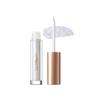 MilleFe Stellar Glitter Liner, Sparkling Radiance, Glitter eyeshadow, Eye Makeup (03 First Star) view 1