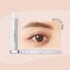 MilleFe Stellar Glitter Liner, Sparkling Radiance, Glitter eyeshadow, Eye Makeup (03 First Star) view 2