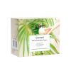 AppXynn Moisturizing Hand Cream,Hydrating Hand Lotion,Deep Nourishing Cream for Women and Men Dry Hands,Pack of 80,Coconut view 1