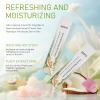 AppXynn Moisturizing Hand Cream,Hydrating Hand Lotion,Deep Nourishing Cream for Women and Men Dry Hands,Pack of 80,Coconut view 2