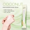 AppXynn Moisturizing Hand Cream,Hydrating Hand Lotion,Deep Nourishing Cream for Women and Men Dry Hands,Pack of 80,Coconut view 3