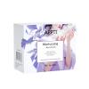 AppXynn Moisturizing Hand Cream,Hydrating Hand Lotion,Deep Nourishing Cream for Women and Men Dry Hands,Pack of 80Mix-Set view 1