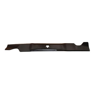 PHUOC LOC THO for Fits Hi-Lift Blade for AYP 532405380 340-230, 40S380, 40S380
