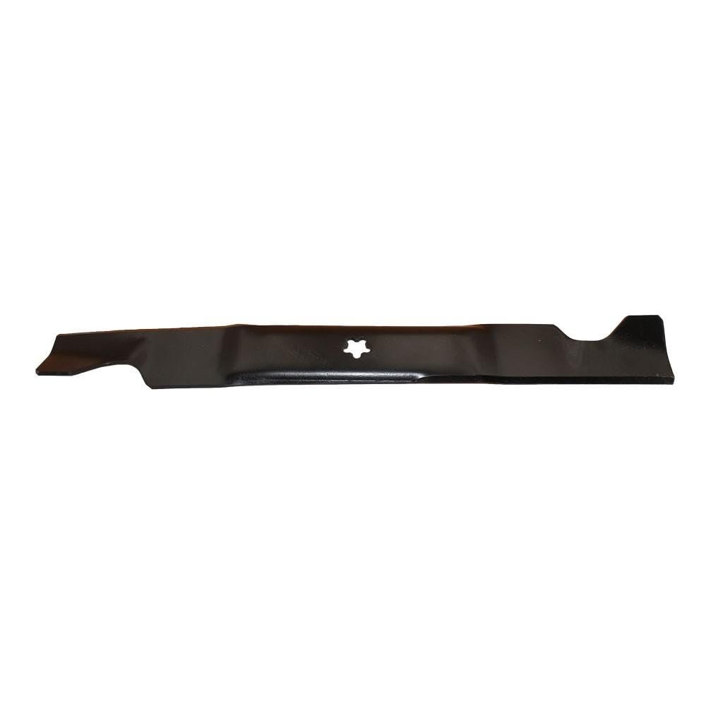 PHUOC LOC THO for Fits Hi-Lift Blade for AYP 532405380 340-230, 40S380, 40S380