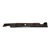 PHUOC LOC THO for Fits Hi-Lift Blade for AYP 532405380 340-230, 40S380, 40S380 view 1