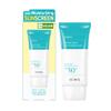SCINIC Enjoy Super Mild Sun Essence EX 1.69 fl oz(50ml) SPF 50+ | Lightweight, Fast-Absorbing, Hydrating Sunscreen | Korean Skincare view 1