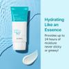 SCINIC Enjoy Super Mild Sun Essence EX 1.69 fl oz(50ml) SPF 50+ | Lightweight, Fast-Absorbing, Hydrating Sunscreen | Korean Skincare view 4