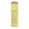 CROWN AFFAIR The Texturizing Air Dry Hair Mousse, Weightless Foam for Waves, Volume & Definition, Curl Enhancing & Non-Crunchy, 5.1 oz / 150 mL view 3
