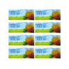 8 Packs STC30 Total Care Stem Cell Anti Aging view 1