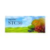8 Packs STC30 Total Care Stem Cell Anti Aging view 2