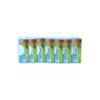 8 Packs STC30 Total Care Stem Cell Anti Aging view 3