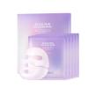 All Day Glass Glow Duo: Glass Skin Serum + Collagen Mask view 2