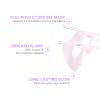 All Day Glass Glow Duo: Glass Skin Serum + Collagen Mask view 4