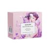 AppXynn Moisturizing Hand Cream,Hydrating Hand Lotion,Deep Nourishing Cream for Women and Men Dry Hands,Pack of 80,Lavender view 1