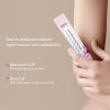 AppXynn Moisturizing Hand Cream,Hydrating Hand Lotion,Deep Nourishing Cream for Women and Men Dry Hands,Pack of 80,Lavender view 4