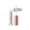 MilleFe Stellar Glitter Liner, Sparkling Radiance, Glitter eyeshadow, Eye Makeup (06 Comet) view 1
