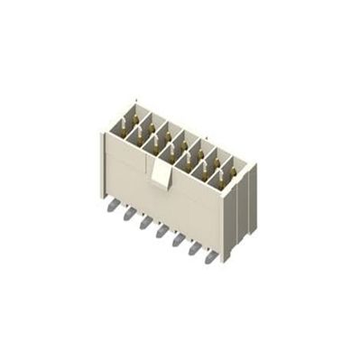 (2Pieces) IPL1-108-01-L-D-K