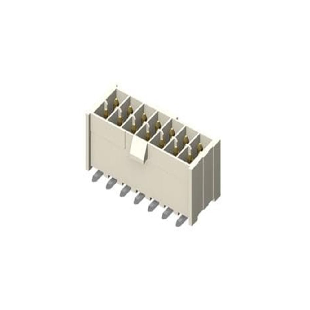 (2Pieces) IPL1-108-01-L-D-K