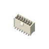 (2Pieces) IPL1-108-01-L-D-K view 1