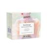 AppXynn Moisturizing Hand Cream,Hydrating Hand Lotion,Deep Nourishing Cream for Women and Men Dry Hands,Pack of 80,Original Flavor view 1