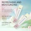 AppXynn Moisturizing Hand Cream,Hydrating Hand Lotion,Deep Nourishing Cream for Women and Men Dry Hands,Pack of 80,Original Flavor view 2