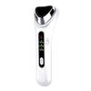 BIOESTHE Facial Toning Machinesr Electric Face Lifting Anti Aging Skin Tightening Firming Skin Care Tool with Smart Warmth Therapy Vibration Cleansing Nourishing for Radiant Skin view 1