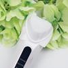 BIOESTHE Facial Toning Machinesr Electric Face Lifting Anti Aging Skin Tightening Firming Skin Care Tool with Smart Warmth Therapy Vibration Cleansing Nourishing for Radiant Skin view 3