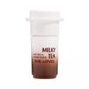 5x Lipstick Blush Lip Clay Smudge for Lips And Cheek Matte Velvet Finish Cup Shape Makeup 5G view 1
