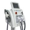 2-in-1 multifunctional painless hair removal Machine, professional pigment removal beauty instrument view 1