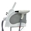 2-in-1 multifunctional painless hair removal Machine, professional pigment removal beauty instrument view 4