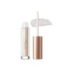 MilleFe Stellar Glitter Liner, Sparkling Radiance, Glitter eyeshadow, Eye Makeup (02 Mimosa) view 1