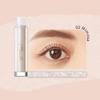 MilleFe Stellar Glitter Liner, Sparkling Radiance, Glitter eyeshadow, Eye Makeup (02 Mimosa) view 2