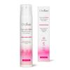 CHARWEE Overnight Glow Booster Retinol Sleeping Face Mask,Retinol Night Cream Gel- 50G|Infused With Niacinamide&Vitamin E|Green Tea Aloe Vera Extracts|Soothes And Nourishes Skin|Collagen Boosting view 1