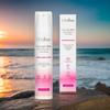 CHARWEE Overnight Glow Booster Retinol Sleeping Face Mask,Retinol Night Cream Gel- 50G|Infused With Niacinamide&Vitamin E|Green Tea Aloe Vera Extracts|Soothes And Nourishes Skin|Collagen Boosting view 3