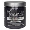 BO COSMETICS Maravisus Pure Black Hair Conditioner 8.5 oz  Gradual Gray Eraser & Tone Reviver  Color Enhancing & Repair for Dyed, Gray & Natural Hair  Sulfate-Free, Paraben-Free view 1