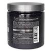 BO COSMETICS Maravisus Pure Black Hair Conditioner 8.5 oz  Gradual Gray Eraser & Tone Reviver  Color Enhancing & Repair for Dyed, Gray & Natural Hair  Sulfate-Free, Paraben-Free view 3