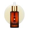 Labiora Daily Skincare Set  LemonHoney Washoff Pack, Glow Aurora Serum, and Lutisan Cream for Hydration and Radiance view 4