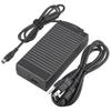 Musstad 330W AC/DC Adapter for Schenker XMG U702 U716 Power Supply Cord + Free Cord view 1